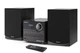 Мікросистема Sharp Micro Sound System Black (XL-B517D(BK)) ( Чорний ) - изображение 3