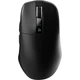 Миша бездротова GamePro Asgard Thor Black (GM023B) ( Чорний ) - изображение 1