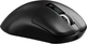 Миша бездротова GamePro Asgard Thor Black (GM023B) ( Чорний ) ( 28019 ) - изображение 3