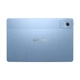 Планшет Lenovo Idea Tab TB336FU 8/128GB Polar Blue + Pen (ZAFR0799UA) ( Блакитний ) - изображение 5