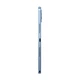Планшет Lenovo Idea Tab TB336FU 8/128GB Polar Blue + Pen (ZAFR0799UA) ( Блакитний ) - изображение 6