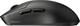 Миша Cougar Revenger Pro 4K Wireless/USB Black (CGR-NLNB-RP4) - зображення 5