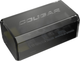 Миша Cougar Revenger Pro 4K Wireless/USB Black (CGR-NLNB-RP4) - зображення 8