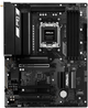 Материнська плата ASRock X870 Pro-A WiFi (sAM5, AMD X870, PCI-Ex16) - зображення 1