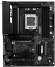 Материнська плата ASRock X870 Pro-A WiFi (sAM5, AMD X870, PCI-Ex16) - зображення 2