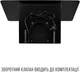 Вытяжка PERFELLI VIO 6HW NERO 316226 - изображение 9