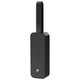 Сетевая карта TP-Link UE306 - изображение 3
