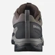 Мужские кроссовки с Gore-Tex Salomon X Ultra 5 Gtx L47854600 45.5 (11US/10.5UK) 29 см Iron/Dark Navy/Gull (198720110243) - изображение 4