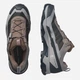 Мужские кроссовки с Gore-Tex Salomon X Ultra 5 Gtx L47854600 45.5 (11US/10.5UK) 29 см Iron/Dark Navy/Gull (198720110243) - изображение 6