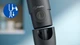Блендер Philips Series 1000 HR2522/00 - изображение 7