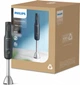 Блендер Philips Series 1000 HR2522/00 - изображение 13