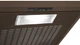 Вытяжка Hansa OSC5132BH - изображение 4