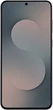 Smartfon Samsung Galaxy S25 FE 8/128GB Jetblack (SM-S731) - obraz 2