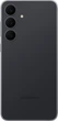 Smartfon Samsung Galaxy S25 FE 8/128GB Jetblack (SM-S731) - obraz 5