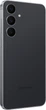 Smartfon Samsung Galaxy S25 FE 8/128GB Jetblack (SM-S731) - obraz 6