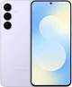 Мобильный телефон Samsung Galaxy S25 FE 5G 8/512GB Icyblue (SM-S731BLBIEUC) - изображение 1
