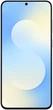 Мобильный телефон Samsung Galaxy S25 FE 5G 8/512GB Icyblue (SM-S731BLBIEUC) - изображение 2