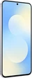 Мобильный телефон Samsung Galaxy S25 FE 5G 8/512GB Icyblue (SM-S731BLBIEUC) - изображение 3
