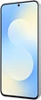 Мобильный телефон Samsung Galaxy S25 FE 5G 8/512GB Icyblue (SM-S731BLBIEUC) - изображение 4