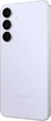 Мобильный телефон Samsung Galaxy S25 FE 5G 8/512GB Icyblue (SM-S731BLBIEUC) - изображение 7