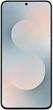 Мобільний телефон Samsung Galaxy S25 FE 8/128GB White (SM-S731) - зображення 2