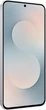 Мобільний телефон Samsung Galaxy S25 FE 8/128GB White (SM-S731) - зображення 3