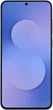 Smartfon Samsung Galaxy S25 FE 8/128GB Navy (SM-S731) - obraz 2