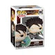 Фигурка Funko POP! Атака титанов Леви (80373) - изображение 4