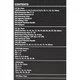 Набор инструментов JCB tools JCB-4821-5 82 предмета (JCB-4821-5) - изображение 4