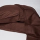 Постільний набір Moon&Star (простирадло 220х240 + 2 наволочки 50х70) Satin Stripe Warm Espresso (MS-880000658) - изображение 2