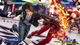 Gra XSX The King of Fighters XV Day One Edition (Blu-ray płyta) (4020628675561) - obraz 5