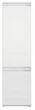Двухкамерный холодильник Whirlpool WHC20D011B1 - изображение 1