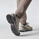 Женские кроссовки Salomon X-Adventure Recon W L47813500 36 (5.5US/3.5UK) 22 см Oxford/Rainy/N (195751937702) - изображение 2