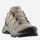 Женские кроссовки Salomon X-Adventure Recon W L47813500 36 (5.5US/3.5UK) 22 см Oxford/Rainy/N (195751937702) - изображение 3
