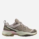 Женские кроссовки Salomon X Ultra 360 Edge W L47981900 39.5 (8US/6UK) 24.5 см Ethere/Iron/Fai (198720098534) - изображение 1