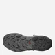 Мужские демисезонные ботинки для туризма с Gore-Tex Salomon Elixir Activ Mid Gtx L47456800 40.5 (7.5US/7UK) 25.5 см Mgnt/Phantm/S (195751551151) - изображение 7