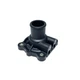 Корпус термостата (верхняя часть) KLM Autoparts на Chery ELARA, 481H-1306021AC - изображение 2