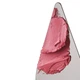 Кремовые румяна с шиммером Rhode "Sprinkle" Pocket blush - изображение 2