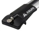 Автобагажник Aguri на стандартные рейлинги 90-95 см Prestige II AL P2 51202 - изображение 8