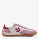 Женские кроссовки Converse Run Star Trainer Ox A13053C 37 (4.5US) 22.5 см Pink/Blue (194435676197) - изображение 1