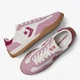 Женские кроссовки Converse Run Star Trainer Ox A13053C 37 (4.5US) 22.5 см Pink/Blue (194435676197) - изображение 7