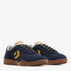 Женские кроссовки Converse Run Star Trainer Ox A16602C 36 (4US) 22 см Obsidian/Gum Honey/Sunny Angle (194435735474) - изображение 2