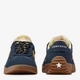 Женские кроссовки Converse Run Star Trainer Ox A16602C 36 (4US) 22 см Obsidian/Gum Honey/Sunny Angle (194435735474) - изображение 4