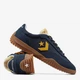 Женские кроссовки Converse Run Star Trainer Ox A16602C 36 (4US) 22 см Obsidian/Gum Honey/Sunny Angle (194435735474) - изображение 5