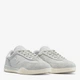 Женские кроссовки замшевые Converse Run Star Trainer Ox A13056C 36 (4US) 22 см Green/White (194435676784) - изображение 2