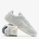 Женские кроссовки замшевые Converse Run Star Trainer Ox A13056C 36 (4US) 22 см Green/White (194435676784) - изображение 5