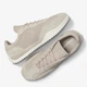 Женские кроссовки замшевые Converse Run Star Trainer Ox A13058C 41 (8US) 26 см Beige (194435677262) - изображение 6