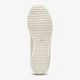 Женские кроссовки замшевые Converse Run Star Trainer Ox A13058C 41 (8US) 26 см Beige (194435677262) - изображение 7