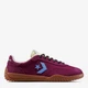 Женские кроссовки Converse Run Star Trainer Ox A16601C 37 (4.5US) 22.5 см Frozen Acai/Gum Honey/Lt Blue (194435735283) - изображение 1