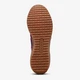Женские кроссовки Converse Run Star Trainer Ox A16601C 37 (4.5US) 22.5 см Frozen Acai/Gum Honey/Lt Blue (194435735283) - изображение 7